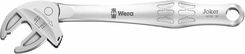 Wera 6004 Joker M Open-End Wrench Self-Adjusting 2021