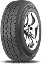 Zdjęcie Goodride / Westlake H 188 215/65R16 109T - Tykocin