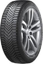 Laufenn Lw31 195/60R15 88T