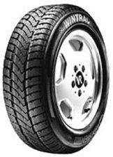 Vredestein Wintrac 165/60R15 77T