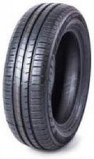 Tracmax X Privilo RF19 195/75R16C 107/105S