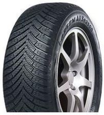 Leao Igreen All Season 215/70R16 100H