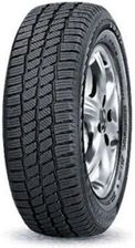 Westlake SW612 195/75R16C 107/105R