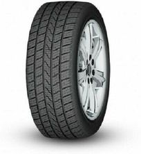 Compasal CrossTop 4S 155/70R13 75T