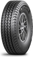 A-Plus A867 165/70R13C 88/86S TL