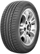 Westlake SA37 275/35R20 102W XL