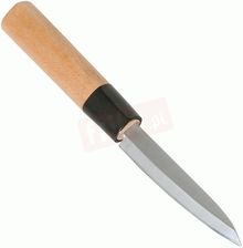 Hendi nóż japoński yanagiba 125 mm (845042)