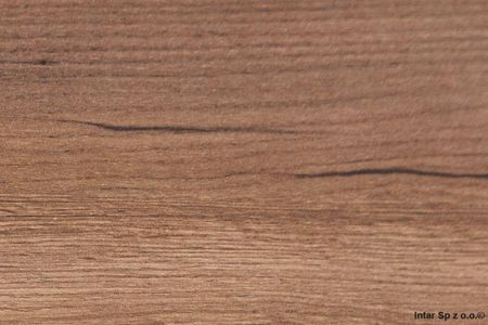 tobacco molasses Hookah Molasses vs. Traditional Tobacco: What's the Difference?