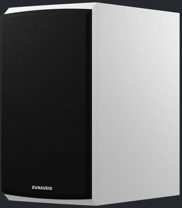 Dynaudio Emit 20 White Satin - Opinie i ceny na Ceneo.pl