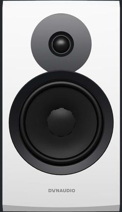 DYNAUDIO EMIT 20 ホワイト Dynaudio Emit 20 White Satin - Opinie i ceny na Ceneo.pl