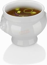 Zdjęcie Hendi miska na zupę lionhead 2 l (784730) - Ogrodzieniec