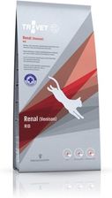 Trovet Rid Renal Vension Dla Kota 3Kg