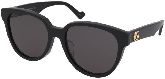 Gucci GG0960SA-002 - Ceny i opinie - Ceneo.pl