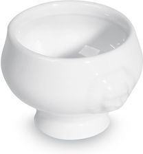 Zdjęcie Hendi miska na zupę lionhead 0,5 l (784754) - Imielin