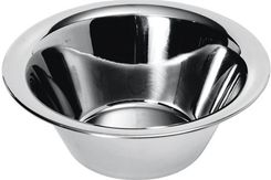 Zdjęcie Hendi miska kuchenna z rantem 3,1 l (530504) - Wolbórz