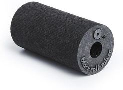 Zdjęcie Blackroll Micro Black (BLACKROLL_MICRO2) - Gryfino