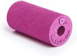 Zdjęcie Blackroll Micro Pink (BLACKROLL_MICRO5) - Śmigiel