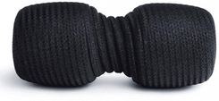 Zdjęcie Blackroll Twin Wałek Do Masażu (TWINBLACK) - Grodzisk Mazowiecki