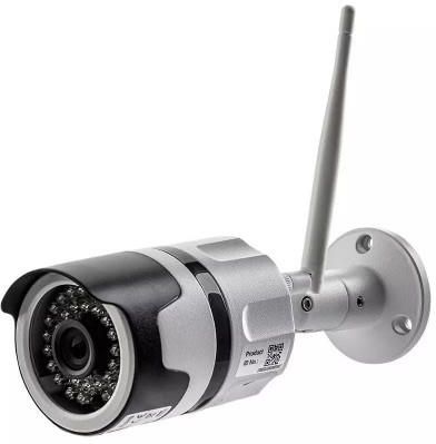 V-Tac Kamera Zewnętrzna Wifi Ip 3Mp Ip65 Vt-5157 (Sku8987)