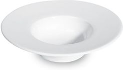 Zdjęcie Hendi miseczka plato zestaw 6 szt., okrągła o 100 x 25 (h) mm (784426) - Głowno