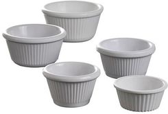 Zdjęcie Hendi miseczka do sosów i dipów 0,05 l (561706) - Sułkowice