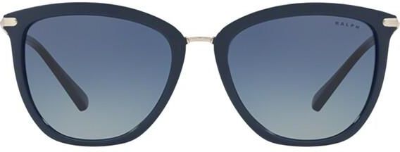 Ralph Lauren RA5245 57154L sunglasses - Ceny i opinie 