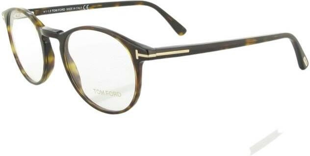 Tom Ford Glasses 5294 - Ceny i opinie 