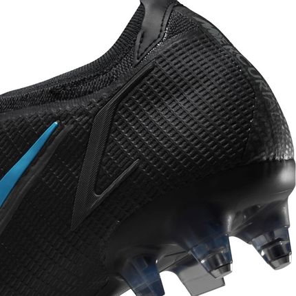 Mercurial Vapor 14 ELITE SG-PRO AC CV0988 090 - Ceny i opinie 