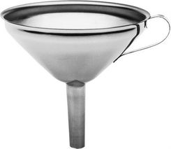 Zdjęcie Hendi Lejek z Rączką , 12 Cm (518700) - Łódź