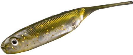 Tackle Porn Pole Stick Golden Doll 7.5Cm 1.3G - Ceny i opinie ...