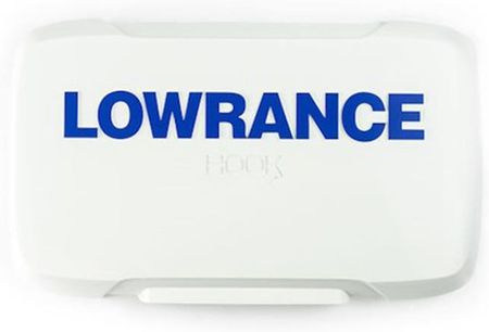 Lowrance Hook² 9 Suncover Osłona