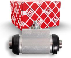 Zdjęcie Febi Bilstein Cylinderek hamulcowy 103996 - Mogielnica