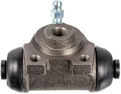 Zdjęcie Febi Bilstein Cylinderek hamulcowy 102712 - Ożarów Mazowiecki