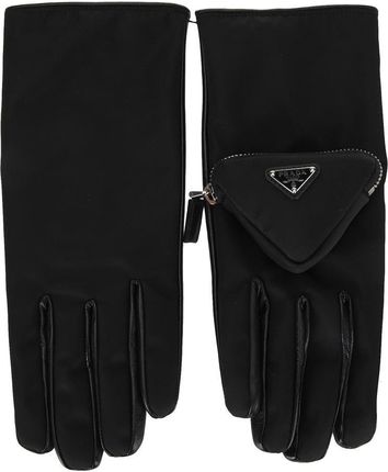 Prada Gloves 2GG1372DW1 - Ceny i opinie - Ceneo.pl