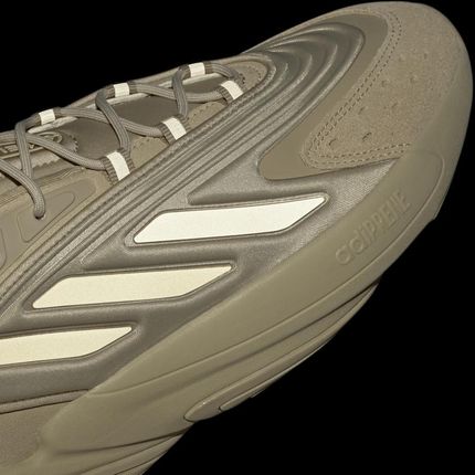 Adidas Ozelia Shoes GV7685 - Ceny i opinie - Ceneo.pl