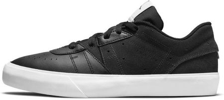 jordan series 1 dear mike