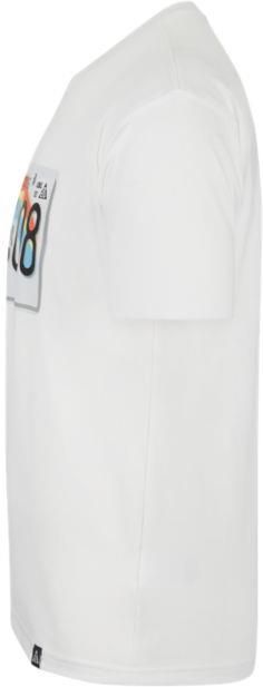 nike acg license plate