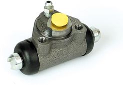 Zdjęcie Brembo Cylinderek hamulcowy A 12 724 - Rydułtowy