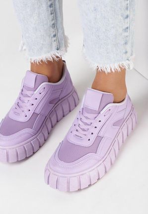 lily⭐︎ LILY Leżaczek bujaczek dla niemowląt składany 0m+ ELEGANCKI