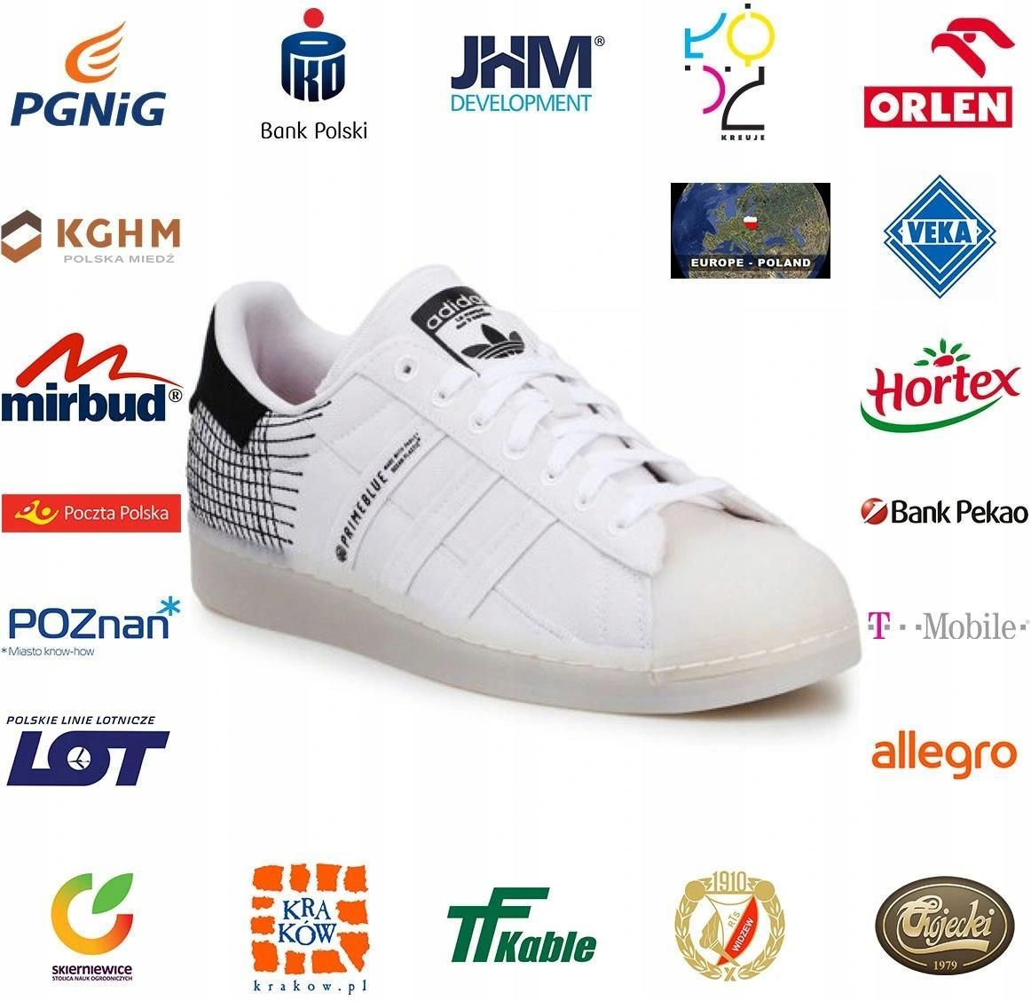 adidas gazelle silver green womens adidas C77154 adidas Original Superstar Foundation Grade School