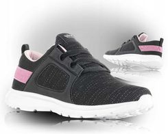 Zdjęcie Zara Buty Damskie Sportowe Adidasy Półbuty VM Modena 37 - Libiąż