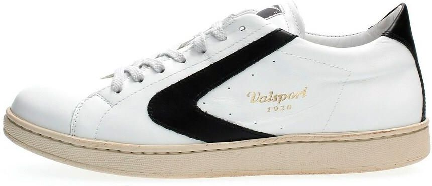 靴 Valsport 1920 Valsport 1920 SNEAKERS - Ceny i opinie - Ceneo.pl