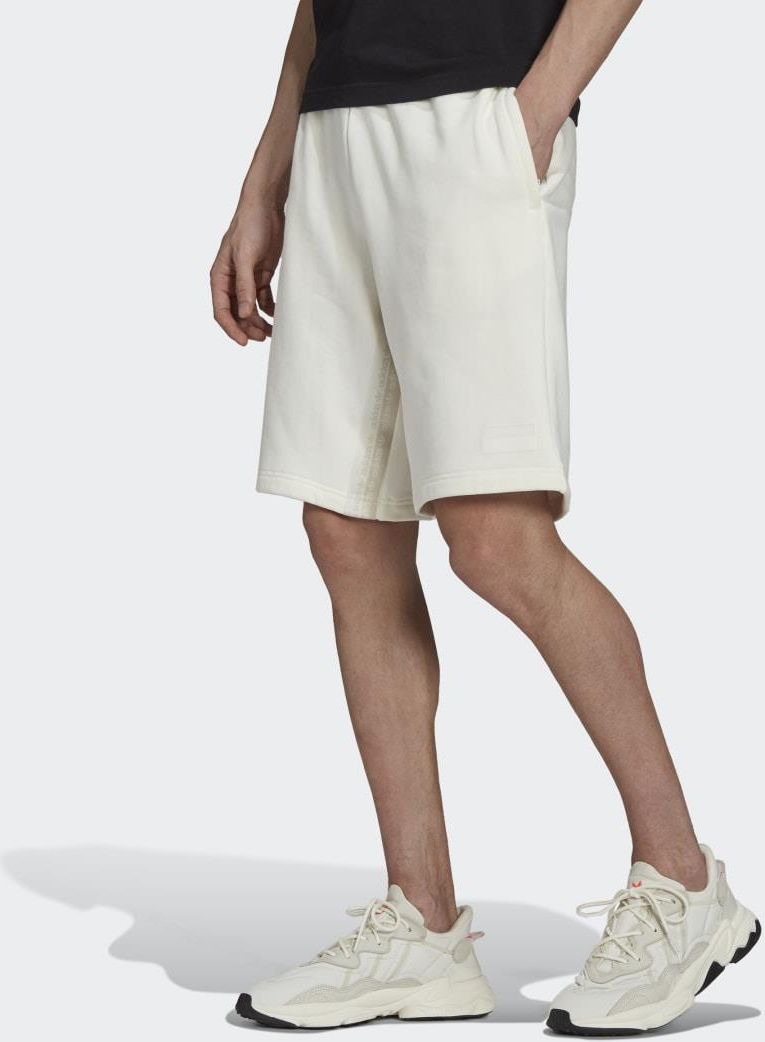 ADIDAS★R.Y.V. SHORTS Adidas R.Y.V. Shorts H11466 - Ceny i opinie - Ceneo.pl