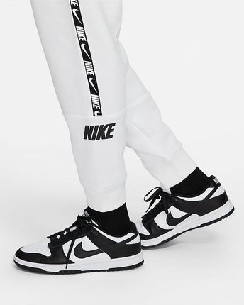 dc0719 nike