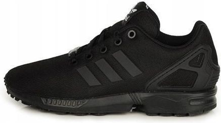 soooh Adidas Zx Flux 38 bestseller Praktyczne klasyka - Ceny i