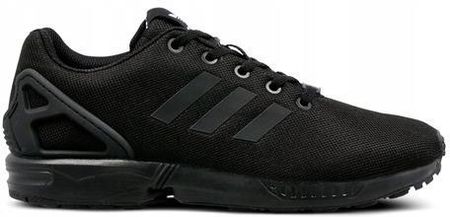 Adidas 2024 flux 38