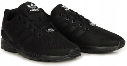 Adidas Zx Flux 38 bestseller Praktyczne klasyka - Ceny i opinie
