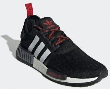 adidas gazelle silver green womens Shop Grey Mens adidas NMD V3 Lace Up Sneakers  Shoebacca