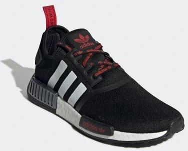 Buty adidas NMD R1 FV2548 rozm. 46 2 3 Ceny i opinie Ceneo.pl