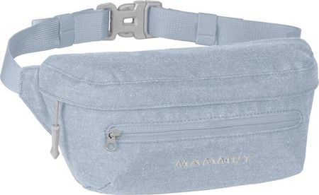 Mammut Classic Bumbag Mélange Pas biodrowy do biegania 2l